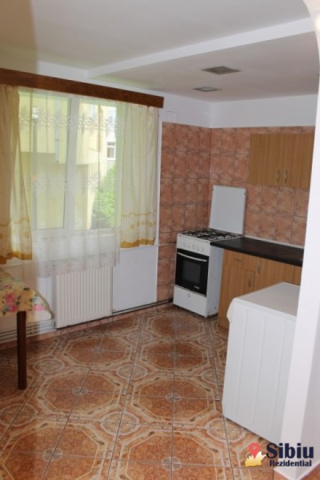 apartament-2-camere-de-vanzare-in-sibiu-zona-cedonia-5